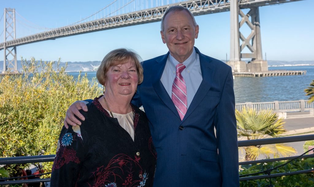 Terrific Tuesday - Holyoke Community College